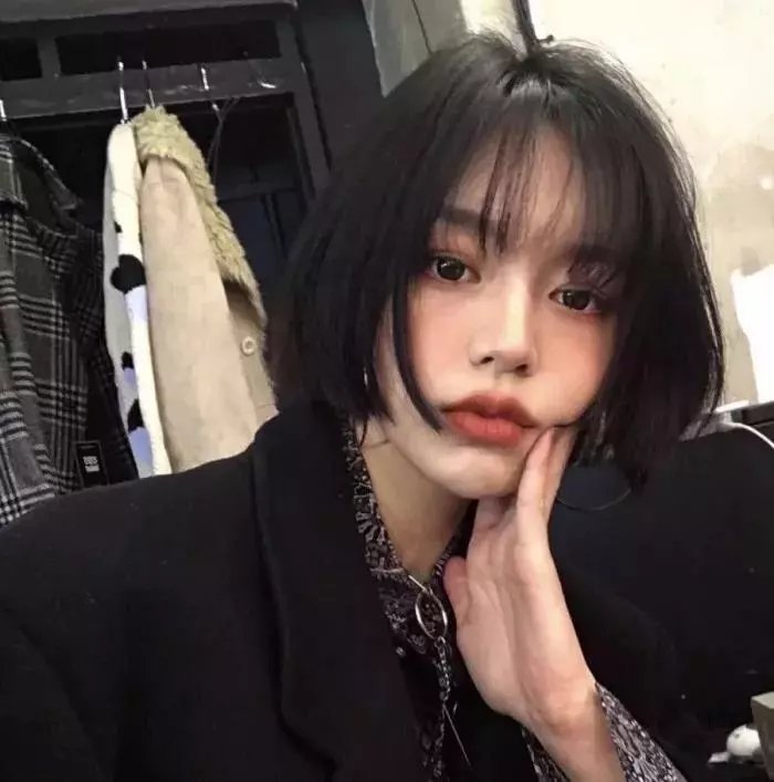 古城童话