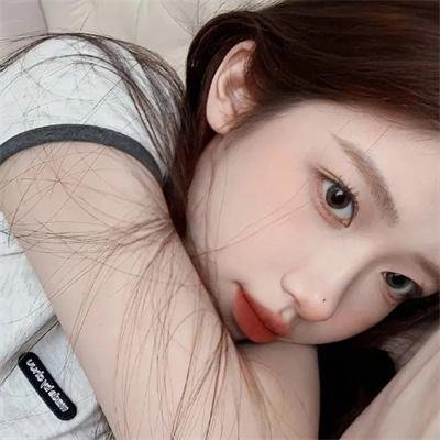 黑镜第三季
