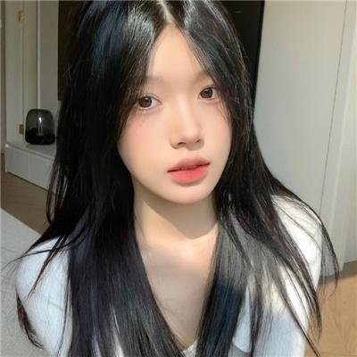快枪查理