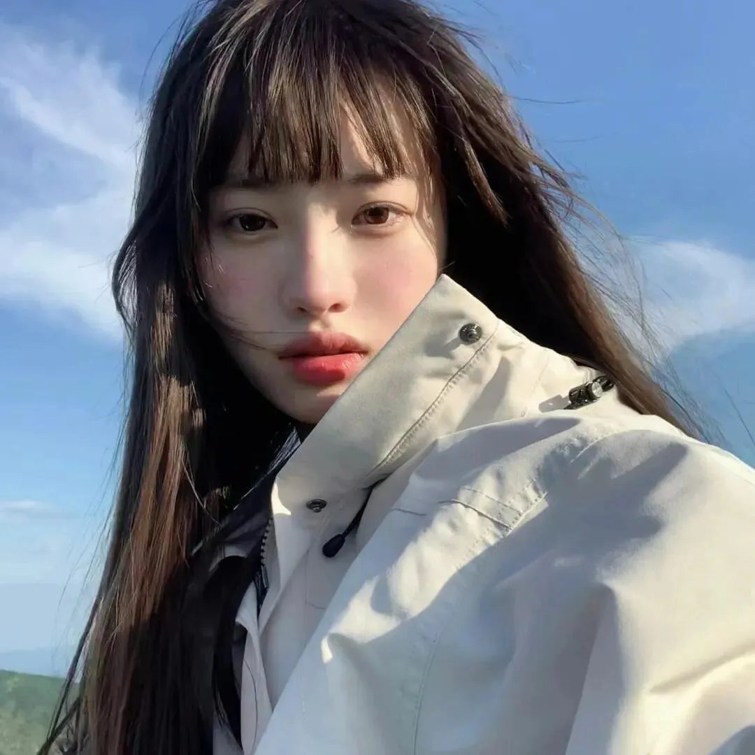 川尻小玉的懒散生活