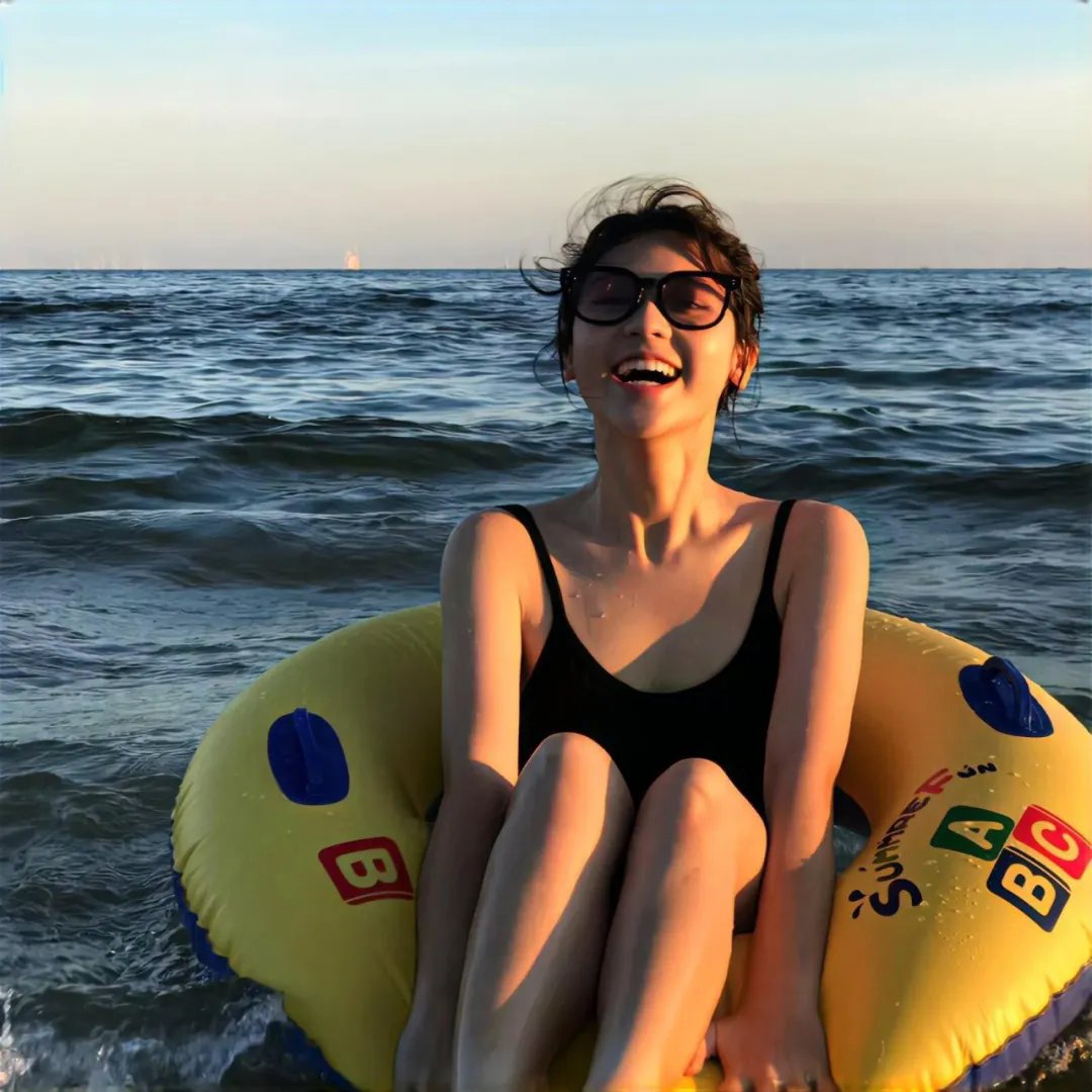 婚前昏后粤语