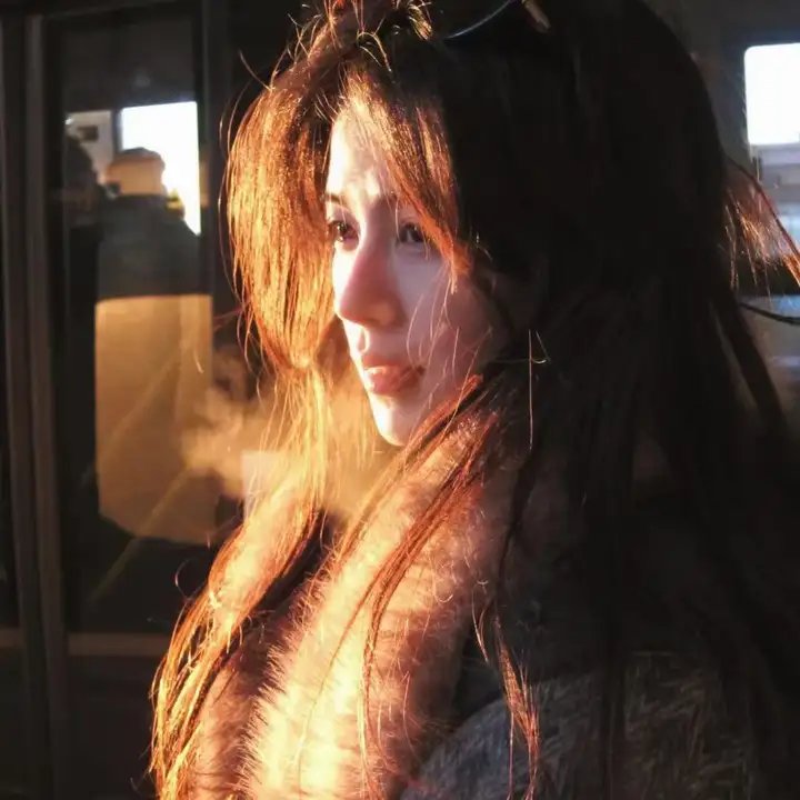 檀岛玉女