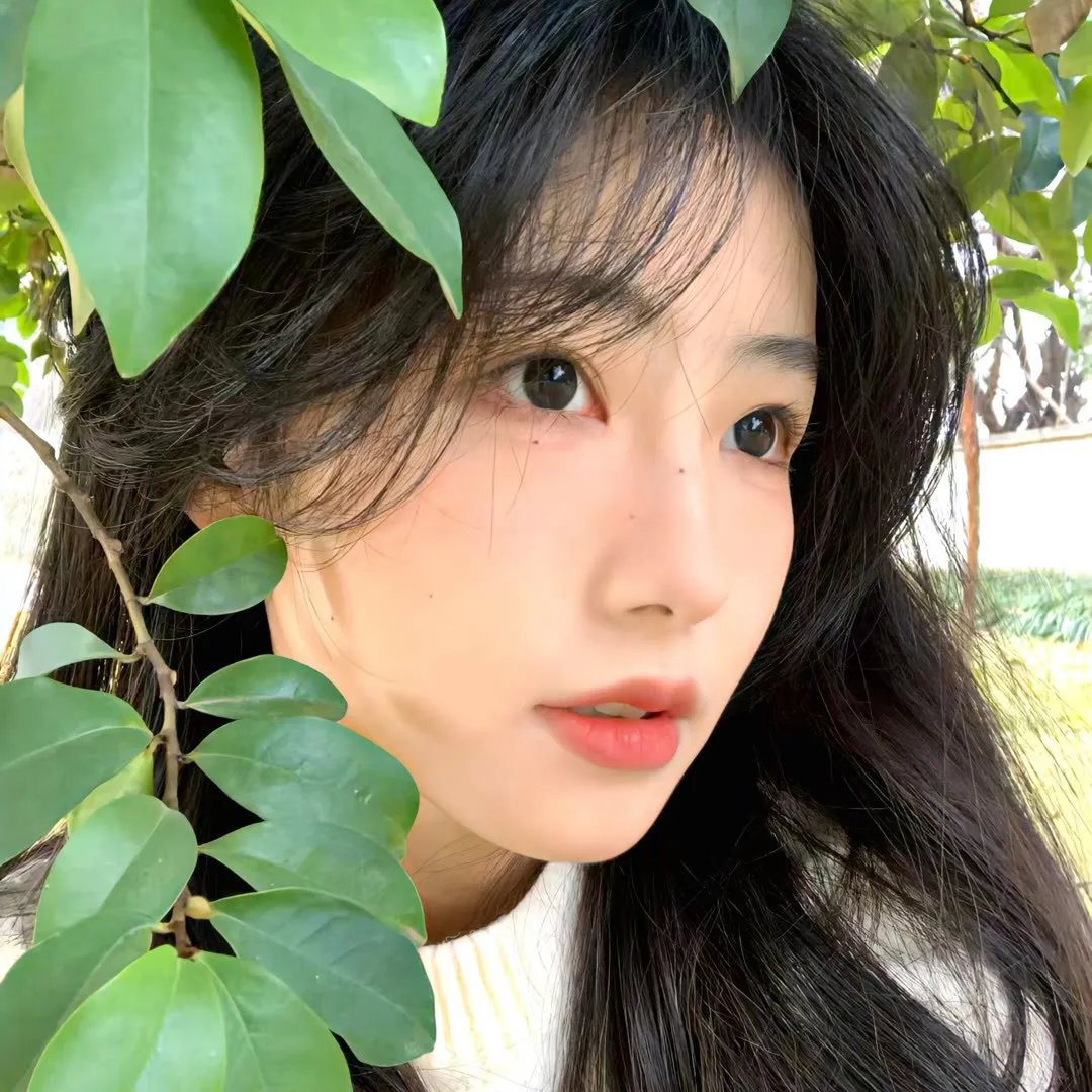 霸道了,我的姐