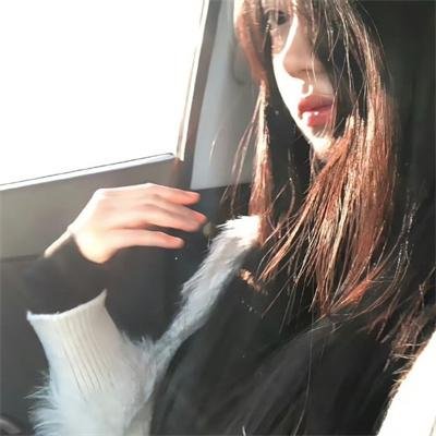 我的老板是小猪