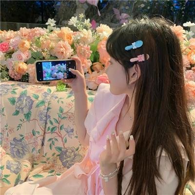 青纱红泪