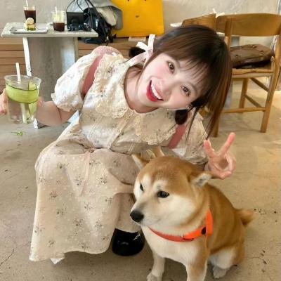 雾人
