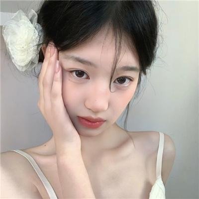 玉拳艳舞